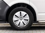 Volkswagen Transporter 2.0 TDI L2H1 28 Bulli Dubbele schuifdeur|stoel verwarming|trekhaak|side bars|camera|inrichting