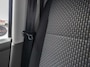Volkswagen Transporter 2.0 TDI L2H1 28 Bulli Dubbele schuifdeur|stoel verwarming|trekhaak|side bars|camera|inrichting