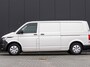 Volkswagen Transporter 2.0 TDI L2H1 28 Bulli Dubbele schuifdeur|stoel verwarming|trekhaak|side bars|camera|inrichting