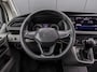 Volkswagen Transporter 2.0 TDI L2H1 28 Bulli Dubbele schuifdeur|stoel verwarming|trekhaak|side bars|camera|inrichting