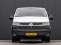 Volkswagen Transporter 2.0 TDI L2H1 28 Bulli Dubbele schuifdeur|stoel verwarming|trekhaak|side bars|camera|inrichting