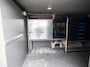 Volkswagen Transporter 2.0 TDI L2H1 28 Bulli Dubbele schuifdeur|stoel verwarming|trekhaak|side bars|camera|inrichting