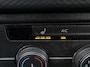 Volkswagen Transporter 2.0 TDI L2H1 28 Bulli Dubbele schuifdeur|stoel verwarming|trekhaak|side bars|camera|inrichting