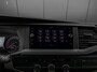 Volkswagen Transporter 2.0 TDI L2H1 28 Bulli Dubbele schuifdeur|stoel verwarming|trekhaak|side bars|camera|inrichting