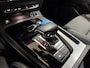 Audi Q5 Sportback 50 TFSI e S-line edition | Luchtvering | District Green | Ambient | Matrix-LED / OLED | Business-Pack | CarPlay