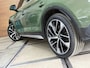 Audi Q5 Sportback 50 TFSI e S-line edition | Luchtvering | District Green | Ambient | Matrix-LED / OLED | Business-Pack | CarPlay