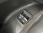 Audi Q5 Sportback 50 TFSI e S-line edition | Luchtvering | District Green | Ambient | Matrix-LED / OLED | Business-Pack | CarPlay