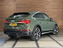 Audi Q5 Sportback 50 TFSI e S-line edition | Luchtvering | District Green | Ambient | Matrix-LED / OLED | Business-Pack | CarPlay