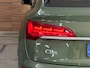 Audi Q5 Sportback 50 TFSI e S-line edition | Luchtvering | District Green | Ambient | Matrix-LED / OLED | Business-Pack | CarPlay
