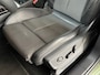 Audi Q5 Sportback 50 TFSI e S-line edition | Luchtvering | District Green | Ambient | Matrix-LED / OLED | Business-Pack | CarPlay