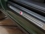 Audi Q5 Sportback 50 TFSI e S-line edition | Luchtvering | District Green | Ambient | Matrix-LED / OLED | Business-Pack | CarPlay