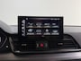 Audi Q5 Sportback 50 TFSI e S-line edition | Luchtvering | District Green | Ambient | Matrix-LED / OLED | Business-Pack | CarPlay