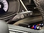 Audi Q5 Sportback 50 TFSI e S-line edition | Luchtvering | District Green | Ambient | Matrix-LED / OLED | Business-Pack | CarPlay