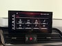 Audi Q5 Sportback 50 TFSI e S-line edition | Luchtvering | District Green | Ambient | Matrix-LED / OLED | Business-Pack | CarPlay