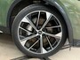 Audi Q5 Sportback 50 TFSI e S-line edition | Luchtvering | District Green | Ambient | Matrix-LED / OLED | Business-Pack | CarPlay