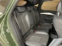 Audi Q5 Sportback 50 TFSI e S-line edition | Luchtvering | District Green | Ambient | Matrix-LED / OLED | Business-Pack | CarPlay