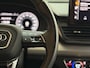 Audi Q5 Sportback 50 TFSI e S-line edition | Luchtvering | District Green | Ambient | Matrix-LED / OLED | Business-Pack | CarPlay