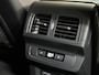 Audi Q5 Sportback 50 TFSI e S-line edition | Luchtvering | District Green | Ambient | Matrix-LED / OLED | Business-Pack | CarPlay