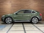 Audi Q5 Sportback 50 TFSI e S-line edition | Luchtvering | District Green | Ambient | Matrix-LED / OLED | Business-Pack | CarPlay