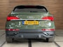 Audi Q5 Sportback 50 TFSI e S-line edition | Luchtvering | District Green | Ambient | Matrix-LED / OLED | Business-Pack | CarPlay