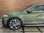 Audi Q5 Sportback 50 TFSI e S-line edition | Luchtvering | District Green | Ambient | Matrix-LED / OLED | Business-Pack | CarPlay
