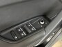 Audi Q5 Sportback 50 TFSI e S-line edition | Luchtvering | District Green | Ambient | Matrix-LED / OLED | Business-Pack | CarPlay