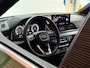 Audi Q5 Sportback 50 TFSI e S-line edition | Luchtvering | District Green | Ambient | Matrix-LED / OLED | Business-Pack | CarPlay