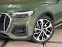 Audi Q5 Sportback 50 TFSI e S-line edition | Luchtvering | District Green | Ambient | Matrix-LED / OLED | Business-Pack | CarPlay