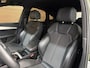 Audi Q5 Sportback 50 TFSI e S-line edition | Luchtvering | District Green | Ambient | Matrix-LED / OLED | Business-Pack | CarPlay