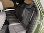 Audi Q5 Sportback 50 TFSI e S-line edition | Luchtvering | District Green | Ambient | Matrix-LED / OLED | Business-Pack | CarPlay
