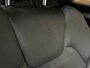 Audi Q5 Sportback 50 TFSI e S-line edition | Luchtvering | District Green | Ambient | Matrix-LED / OLED | Business-Pack | CarPlay