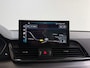 Audi Q5 Sportback 50 TFSI e S-line edition | Luchtvering | District Green | Ambient | Matrix-LED / OLED | Business-Pack | CarPlay