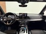 Audi Q5 Sportback 50 TFSI e S-line edition | Luchtvering | District Green | Ambient | Matrix-LED / OLED | Business-Pack | CarPlay