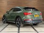 Audi Q5 Sportback 50 TFSI e S-line edition | Luchtvering | District Green | Ambient | Matrix-LED / OLED | Business-Pack | CarPlay