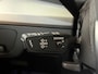 Audi Q5 Sportback 50 TFSI e S-line edition | Luchtvering | District Green | Ambient | Matrix-LED / OLED | Business-Pack | CarPlay