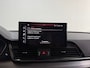 Audi Q5 Sportback 50 TFSI e S-line edition | Luchtvering | District Green | Ambient | Matrix-LED / OLED | Business-Pack | CarPlay