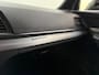 Audi Q5 Sportback 50 TFSI e S-line edition | Luchtvering | District Green | Ambient | Matrix-LED / OLED | Business-Pack | CarPlay