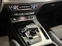 Audi Q5 Sportback 50 TFSI e S-line edition | Luchtvering | District Green | Ambient | Matrix-LED / OLED | Business-Pack | CarPlay