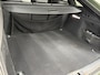 Audi Q5 Sportback 50 TFSI e S-line edition | Luchtvering | District Green | Ambient | Matrix-LED / OLED | Business-Pack | CarPlay