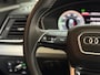 Audi Q5 Sportback 50 TFSI e S-line edition | Luchtvering | District Green | Ambient | Matrix-LED / OLED | Business-Pack | CarPlay