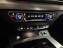 Audi Q5 Sportback 50 TFSI e S-line edition | Luchtvering | District Green | Ambient | Matrix-LED / OLED | Business-Pack | CarPlay