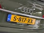 Audi Q5 Sportback 50 TFSI e S-line edition | Luchtvering | District Green | Ambient | Matrix-LED / OLED | Business-Pack | CarPlay