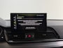Audi Q5 Sportback 50 TFSI e S-line edition | Luchtvering | District Green | Ambient | Matrix-LED / OLED | Business-Pack | CarPlay