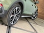 Audi Q5 Sportback 50 TFSI e S-line edition | Luchtvering | District Green | Ambient | Matrix-LED / OLED | Business-Pack | CarPlay