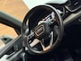 Audi Q5 Sportback 50 TFSI e S-line edition | Luchtvering | District Green | Ambient | Matrix-LED / OLED | Business-Pack | CarPlay