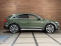Audi Q5 Sportback 50 TFSI e S-line edition | Luchtvering | District Green | Ambient | Matrix-LED / OLED | Business-Pack | CarPlay