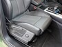 Audi Q5 Sportback 50 TFSI e S-line edition | Luchtvering | District Green | Ambient | Matrix-LED / OLED | Business-Pack | CarPlay