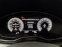 Audi Q5 Sportback 50 TFSI e S-line edition | Luchtvering | District Green | Ambient | Matrix-LED / OLED | Business-Pack | CarPlay