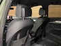 Audi Q5 Sportback 50 TFSI e S-line edition | Luchtvering | District Green | Ambient | Matrix-LED / OLED | Business-Pack | CarPlay