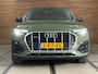 Audi Q5 Sportback 50 TFSI e S-line edition | Luchtvering | District Green | Ambient | Matrix-LED / OLED | Business-Pack | CarPlay